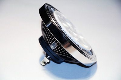 ������������ ����� LC-AR111-9W-WW ������ �����