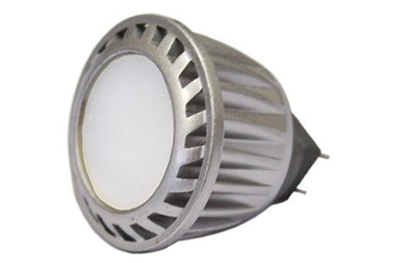 ������������ ����� MR11 LC-120-MR11-GU4-3-220-DW