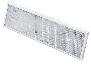 ��������� ���������� LC-NS-20 ���� 595*180 ���� � ��� 1 ���