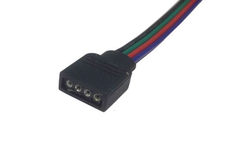 LC-P-5050 RGB-20 ��������� ��� RGB-����