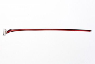������� ������ LC-S-5050-B-2 � ����� SMD5050