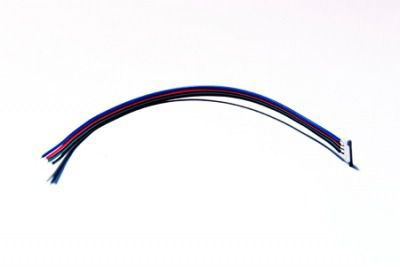 C������ ������ LC-S-5050-B-2 ��� ����� RGB SMD5050 IP20