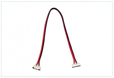 �������������� ������ LC-D-3528-B-5 ��� ���� SMD3528