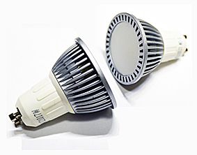 ������������ ����� MR16 GU10 5�� 220� ������