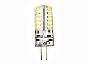 ����� ������������ G4 12v 3�� ������