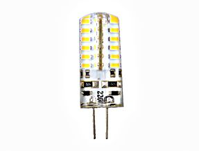 ����� ������������ G4 220v 3�� ������