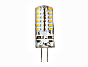 ����� ������������ G4 12v 3�� �����������