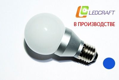 ������������ ����� LC-ST-E27-3-B �����