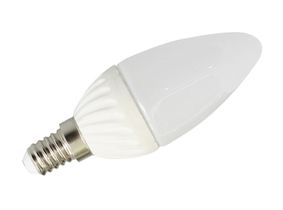 ������������ ����� LC-S-E14-5-DW