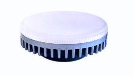 ������������ ����� GX53 5���� 220����� �������� �����