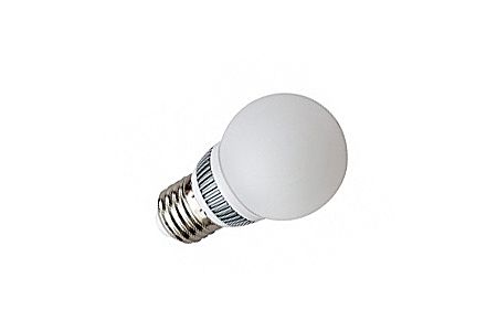 ������������ ����� LC-O-E27-3-W