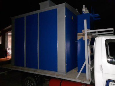 �������������������� ��������������������� ���� �� 25/10-0,4