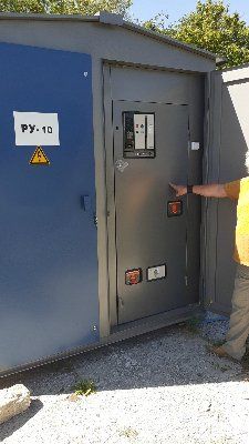 �������������������� ��������������������� ��� �� 100/10-0,4