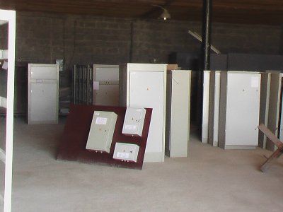 ����������������� ������� ����� ��� 1-20/�� 11-73701