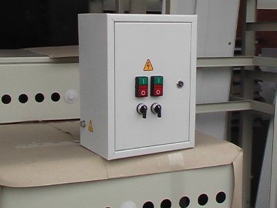 ���� ���������� �5115-31-3474