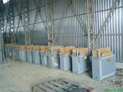 ������������� ��������� ����������� ��� - 25