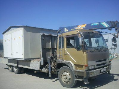 �������������������� ��������������������� ���� �� 160/10-0,4