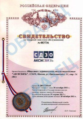 ������������ ���������������� �������