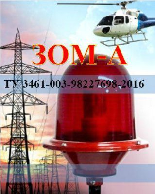 ������� ��������� ����������, �������������� ���� ���, ����