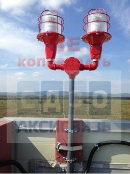 ��������� �������������� ���� 2�����-05