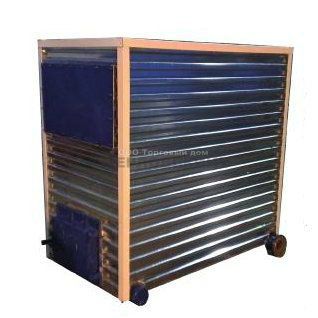 ����������� ����� ���