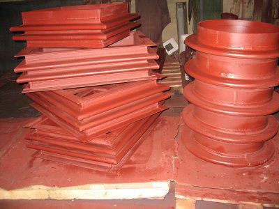 ������������ �������� ������� � ������������� ����,���
