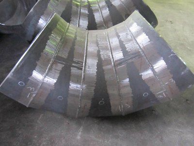 ������ �������� ��������� ���,��