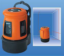 ������� �������� �����������FL 40-3 Liner