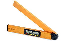 ����������� ������� (���������) � �������� ������� Multi-Digit pro