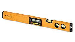 ����������� ������� (���������) � �������� ������� � �������� �������