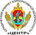 ���������������� �������������. �������������.