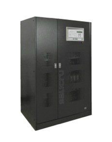 �������� �������������� �������(���) �������� �������������� SLC-500-XTRA
�������� �������� 500���