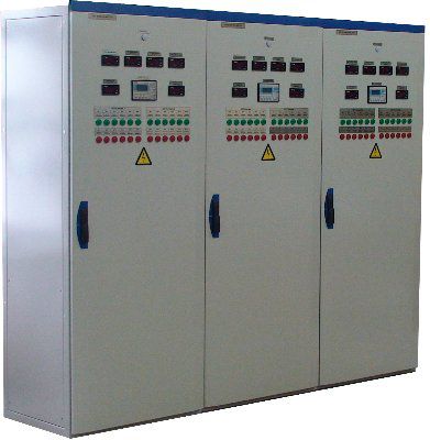 ��� � �������� ��������������� ����������