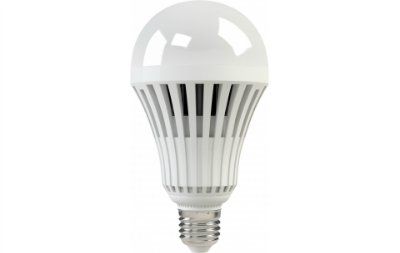 ������������ ����� Bulb E27 20W