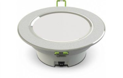 ���������� ������������ DOWNLIGHT 18W 3K