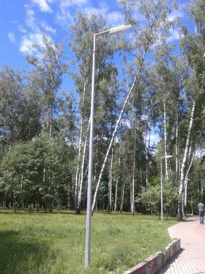 ����� ����-4,0 ���.���.