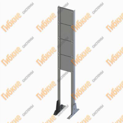 ������-������ ��-1 ��-2 ��-3