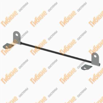 ��������� ���, ������ �