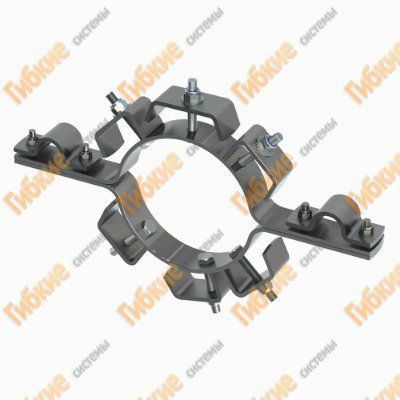 ������ ������ ����� ���-14