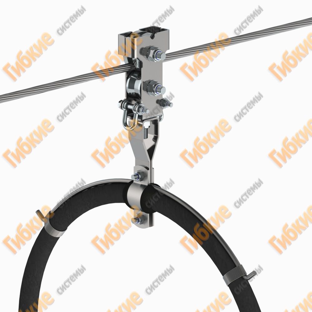 ��������� ������� �