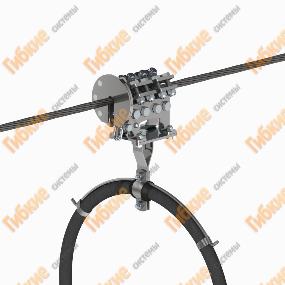 ����������� ������ ��