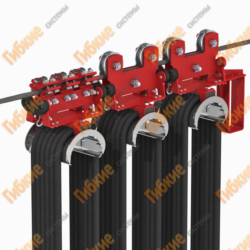 ��������� ������� ��������