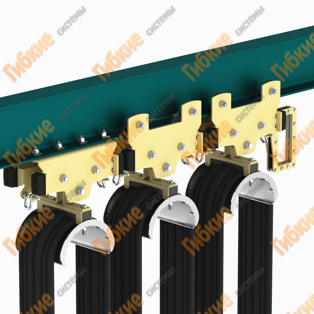 ��������� ������� �����������