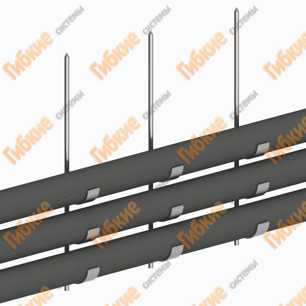 �������� ��������� ��������