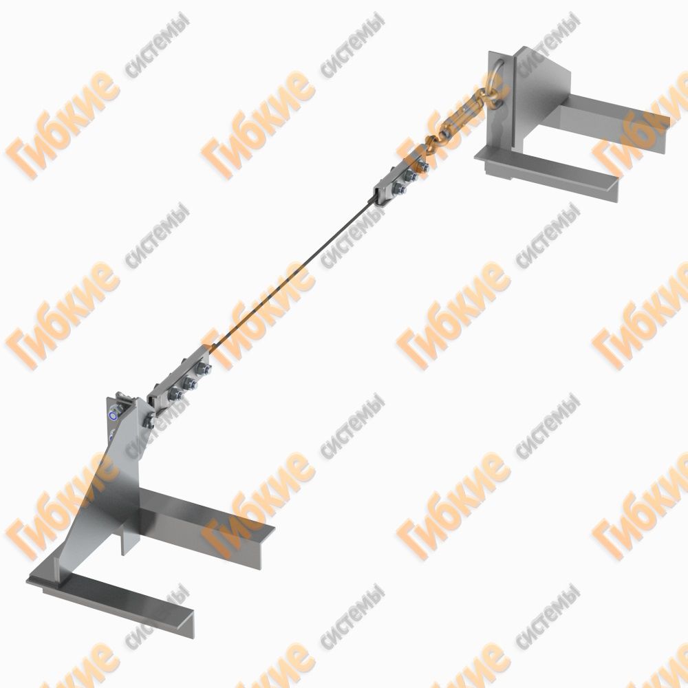 ������� ��������� �����