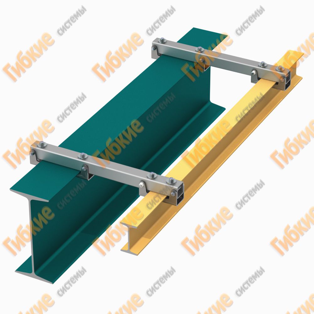 ������� ��������� �� ����������� �����