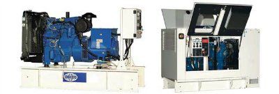 ������-��������� JD100, �������� ����������: 80 ���(100 ���). �������� ���������:88 ���(110 ���). ������� �� ���� �����, ��: 2500�1000�1350.��� ����,��:1500. ������� � ������ �����,��: 2560�1040�1805.��� �����,��:1580.������ � �������.