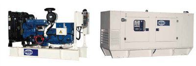 ��� ������-��������� JD80.�������� ����������:64���(80���).�������� ���������:70,4���(88���).������� �� ���� �����,��:2070�1000�1345.��� ����,��:1120.������� � ������ �����,��:  2560�1040�1805.��� �����,��:1500.������ � �������.