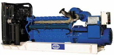 ������-��������� P500.�������� ����������:400���(500���),�������� ���������:440���(550���),������� �� ���� �����, ��:3540x1775x2075��� ����,��:4700,������� � ������ �����,��:4500�1840�2540,��� �����, ��:5200.������ � �������.