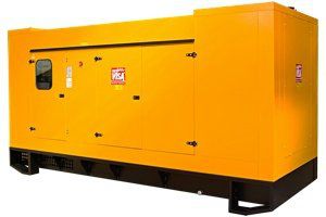 ������-������������� ������� P155.�������� ����������:120���(150���).�������� ���������:132���(1866���).������� �� ���� �����,��:2500�1000�1520,��� ����,��:1756,������� � ������ �����,��: 3060�1140�2170.��� �����,��:2075.������ � �������.